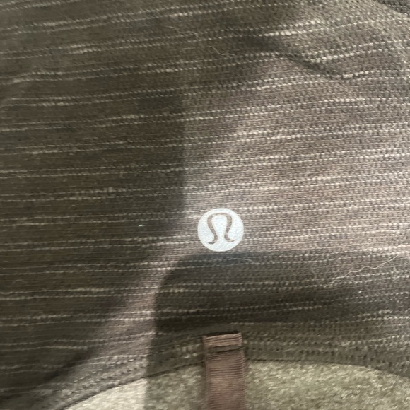 Lululemon define jacket! - Picture 4 of 5